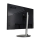 Acer CB282KSMIIPRX srebrny - 577832 - zdjęcie 3